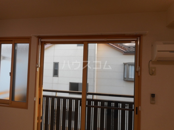 12/23 その他画像