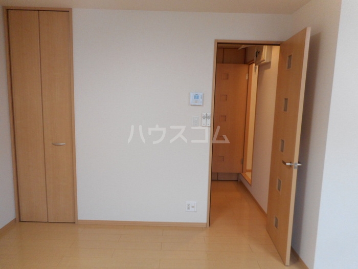 14/25 その他画像