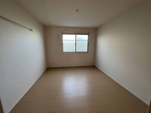 6/30 室内