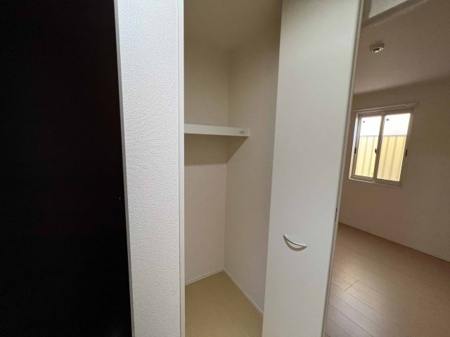 11/30 収納