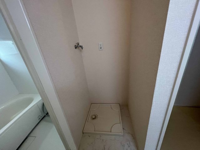 21/30 設備
