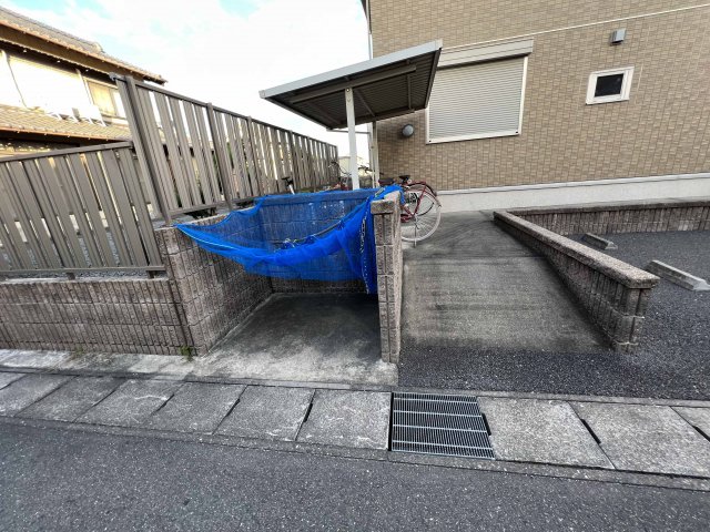 27/30 その他画像