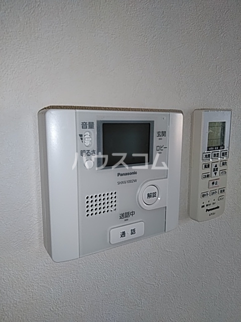 18/28 その他画像