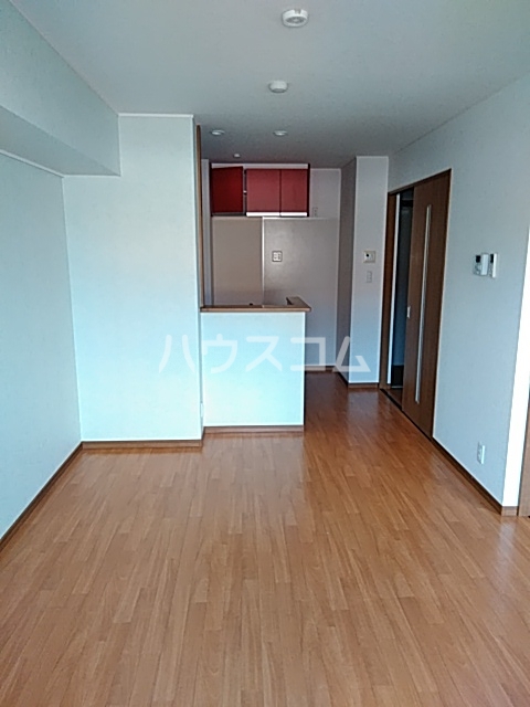 5/28 リビング/ダイニング