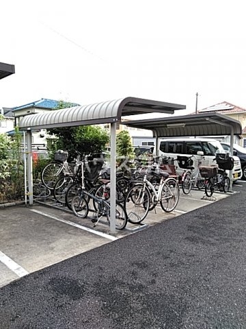 19/28 その他画像