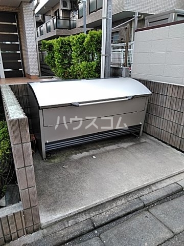 20/28 その他画像