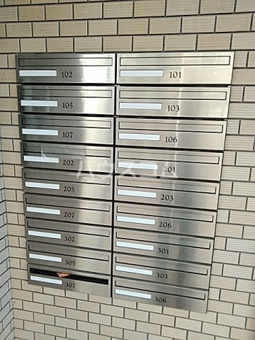 21/28 その他画像