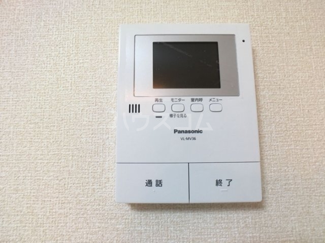 11/16 その他画像