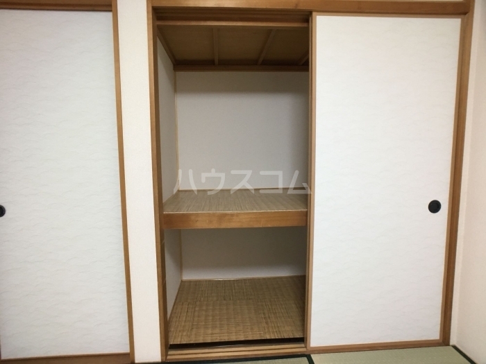 4/16 収納