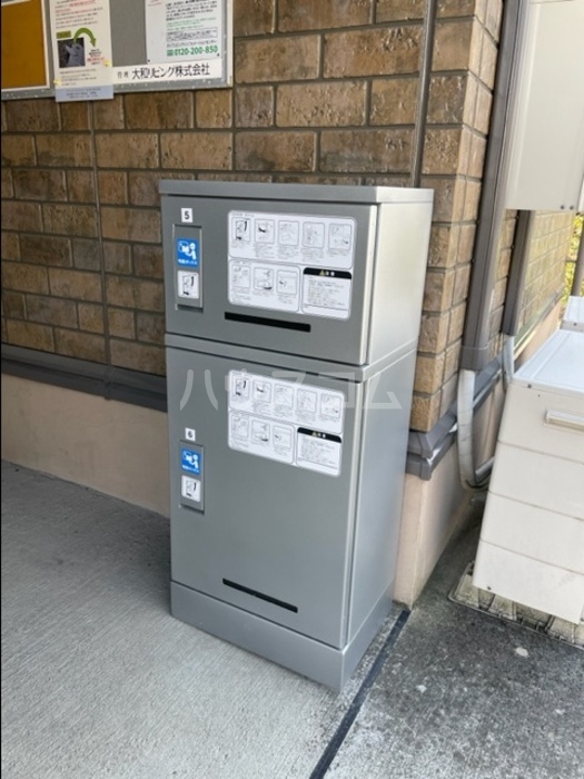 5/16 その他画像