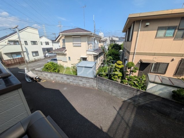 22/30 その他画像