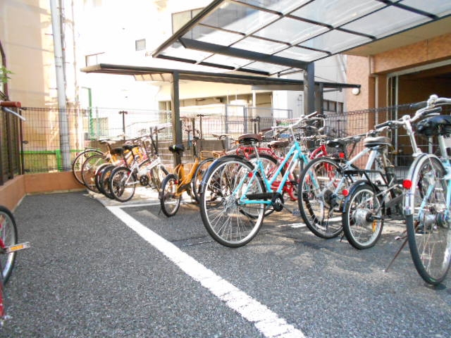 16/30 その他画像