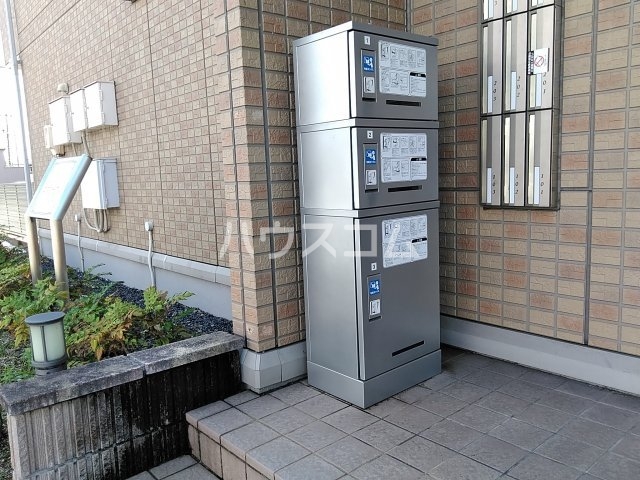 21/28 その他画像