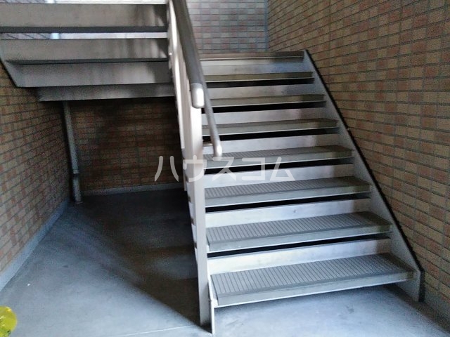 22/28 その他画像