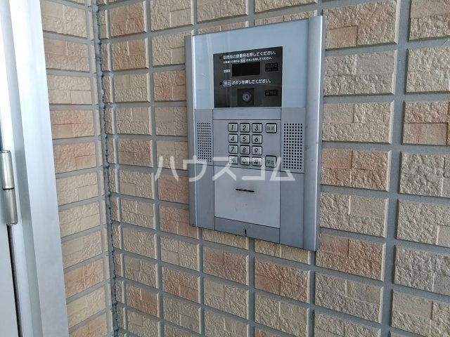 23/28 その他画像