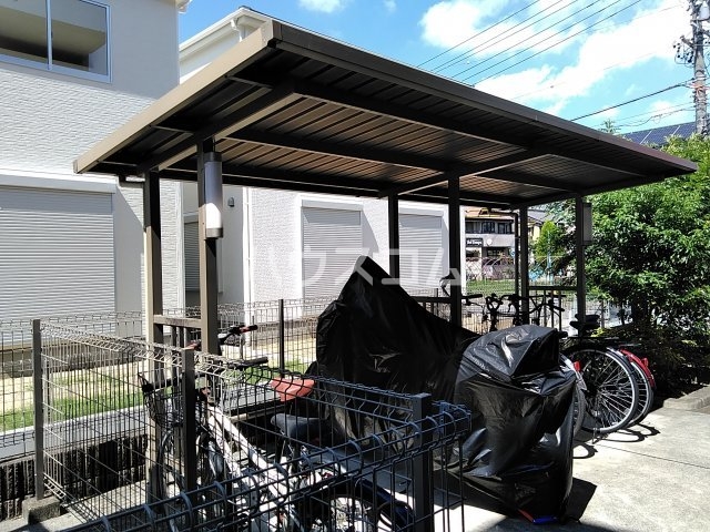 24/28 その他画像