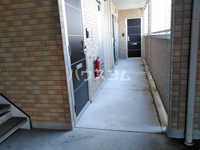 25/28 その他画像