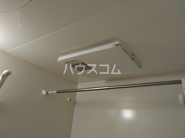 26/28 その他画像