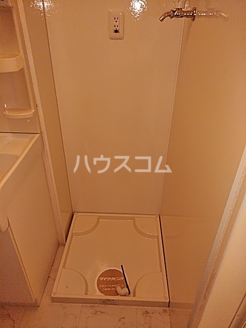 15/30 設備