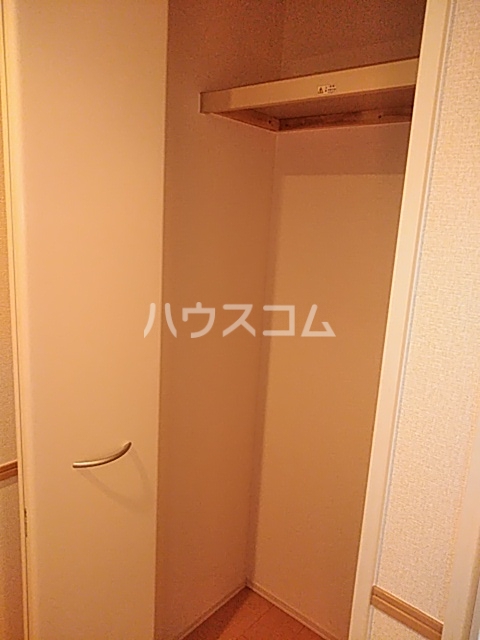 7/30 収納