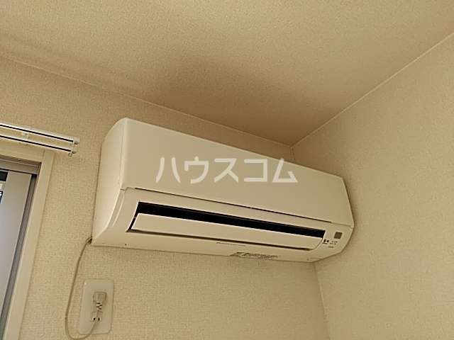 18/30 設備