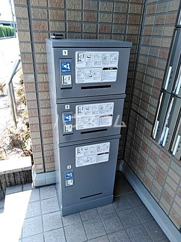 26/30 その他画像
