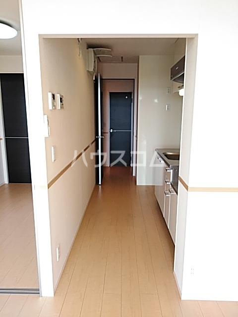 28/30 その他画像