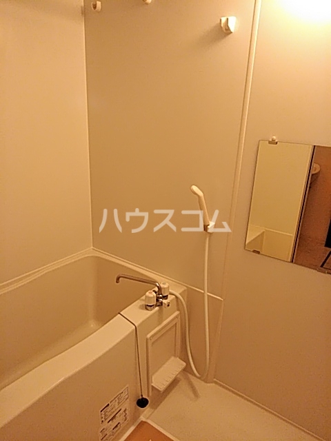 11/30 浴室