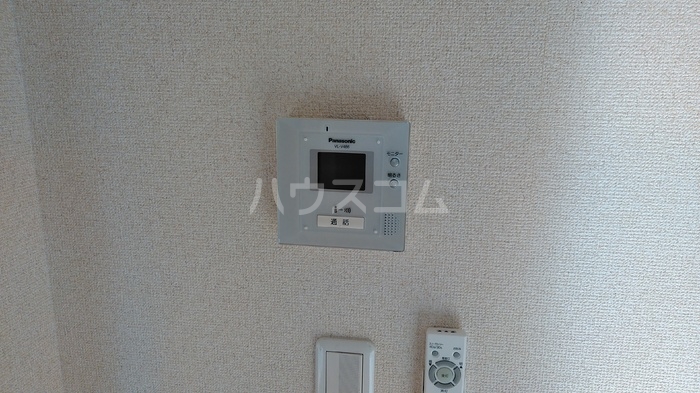 13/25 その他画像