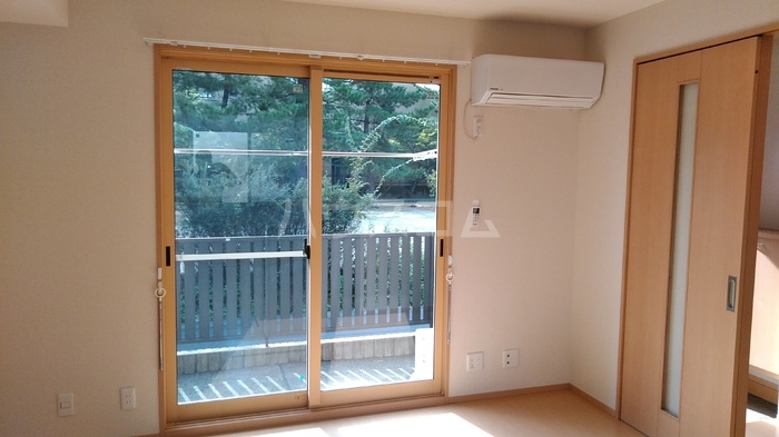 15/25 その他画像