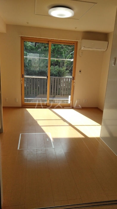 3/25 リビング/ダイニング