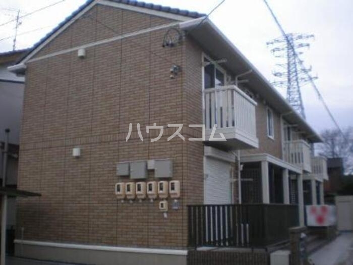 1/24 外観