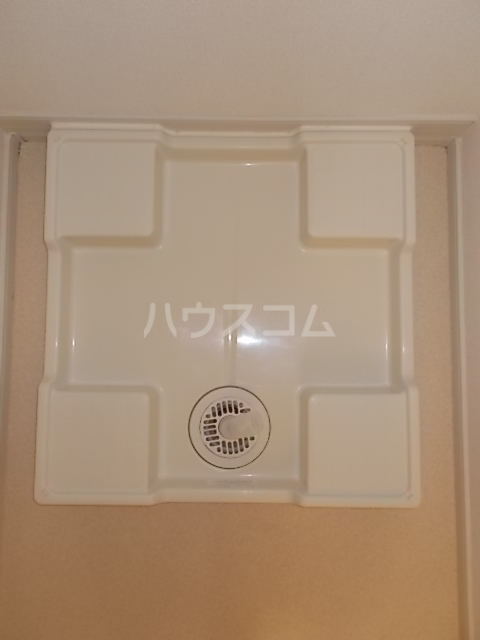 13/21 その他画像