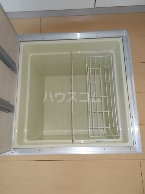 14/21 その他画像