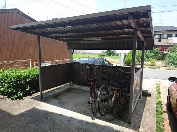 14/24 その他画像