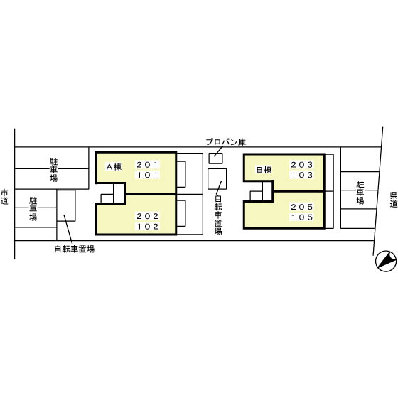 15/24 その他画像
