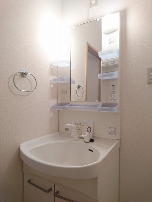 12/24 その他画像