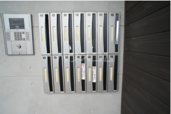 13/22 その他画像