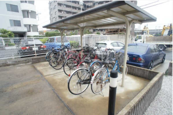 14/22 その他画像