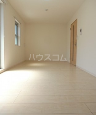 4/22 リビング/ダイニング