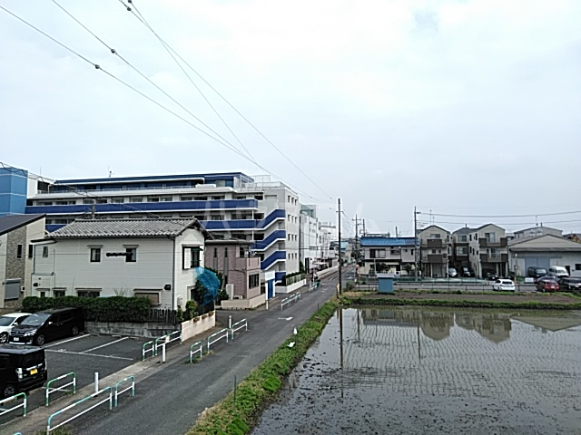 17/29 その他画像