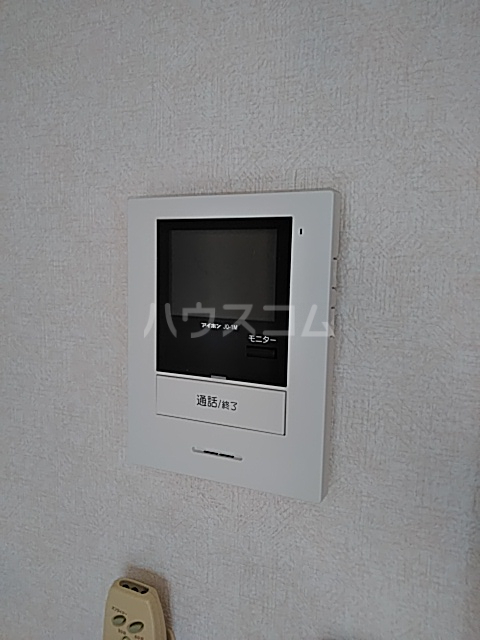 18/29 その他画像