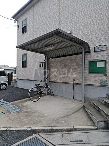 19/29 その他画像