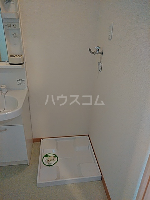 20/29 その他画像