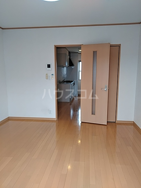 5/29 リビング/ダイニング