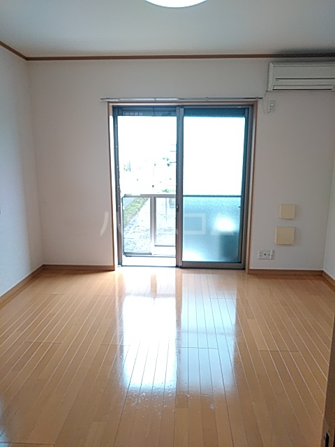 4/29 リビング/ダイニング