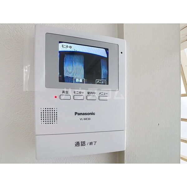 10/21 その他画像