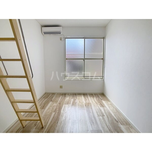 3/21 リビング/ダイニング