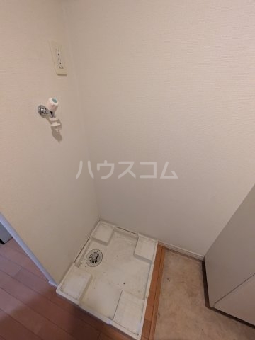 12/26 設備