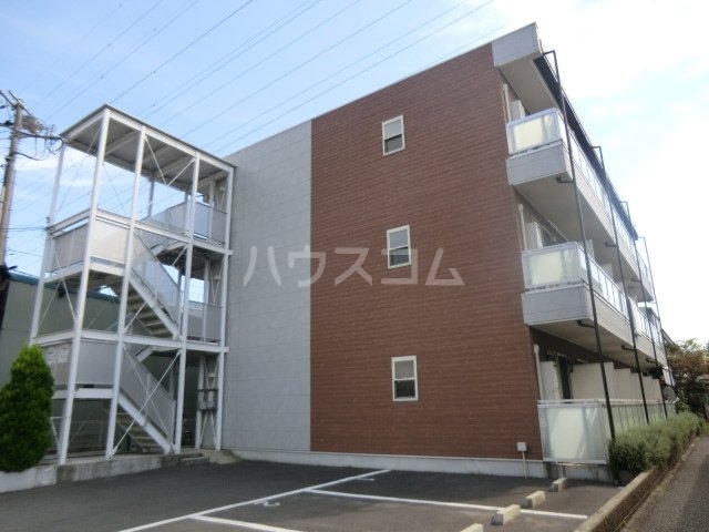 1/26 外観